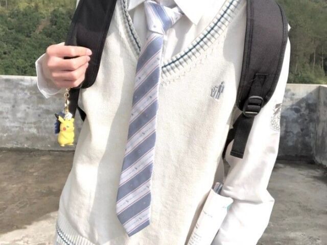 💘