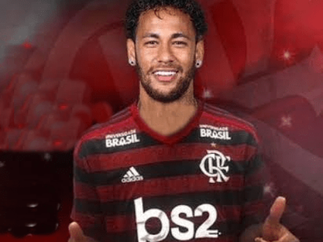 Flamengo