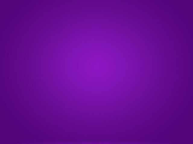 Roxo