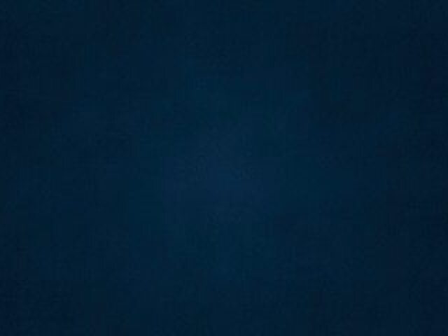 Azul Escuro