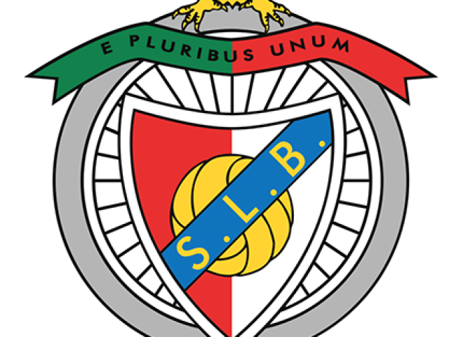 Benfica