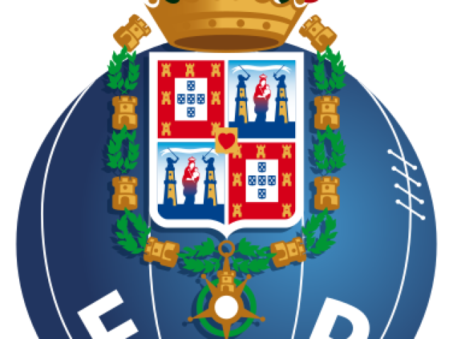 Porto