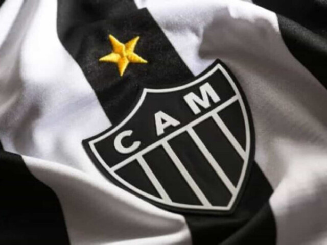 Atletico MG