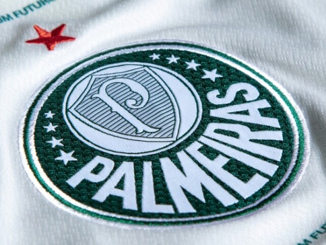 Palmeiras