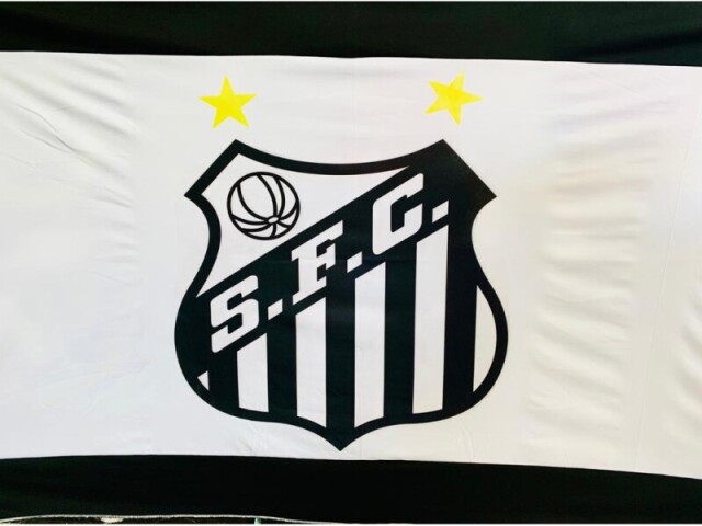 Santos