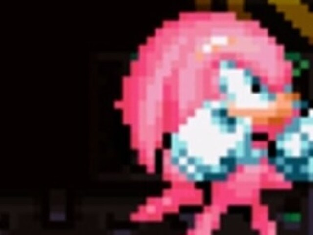 Super Knuckles