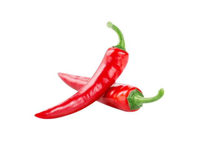 pimenta pura