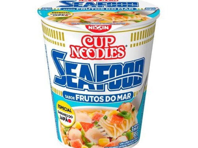 ๐Frutos do mar๐