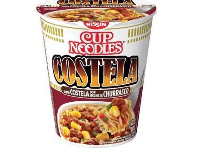 ๐Costela๐