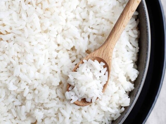 Arroz