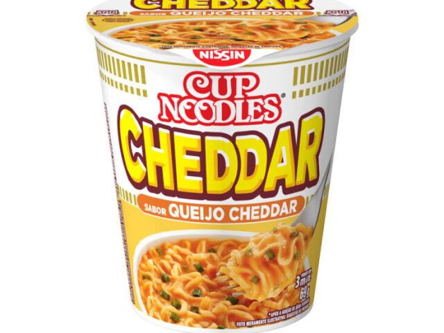 ๐Cheddar๐