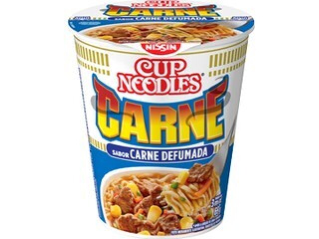 ๐Carne๐