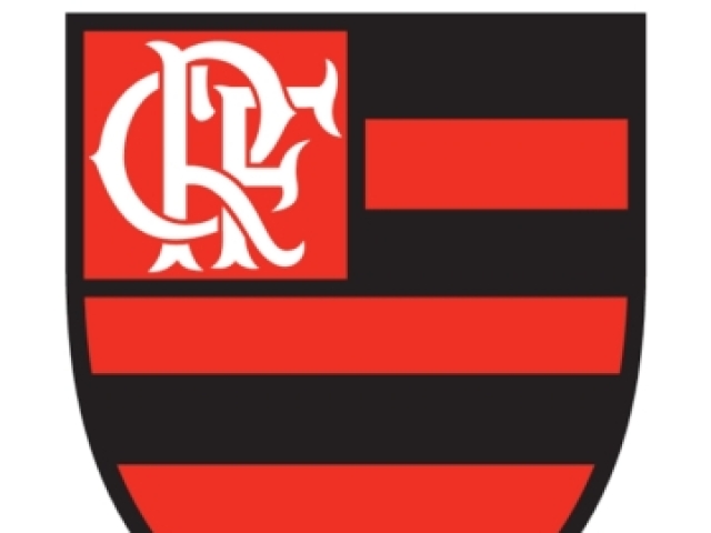 Flamengo