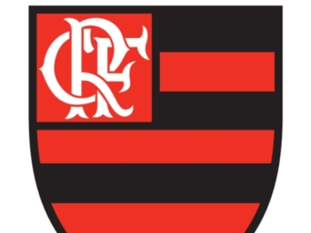 Flamengo