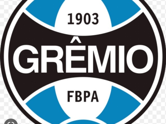 Grêmio