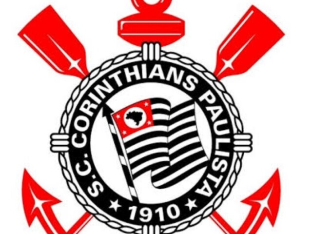 Corinthians