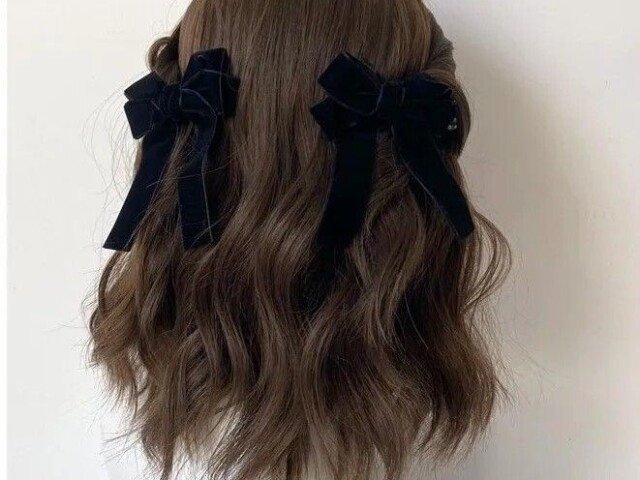 ♡
