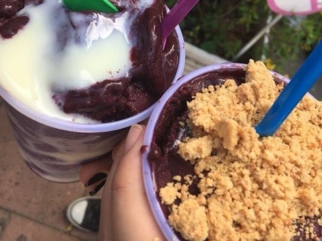 Açaí