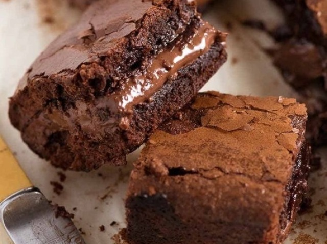 Brownie