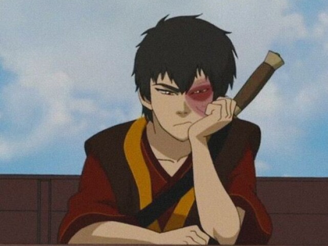 zuko