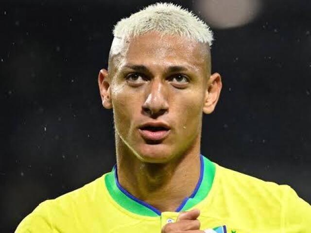 Richarlison