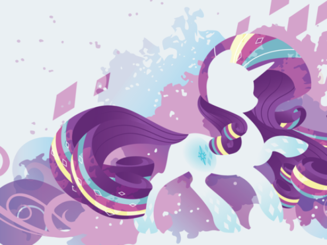 Rarity