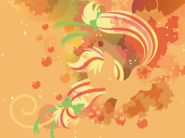 Applejack