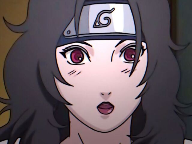 Kurenai