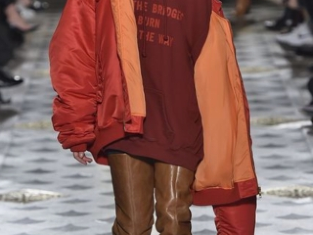 Vetements