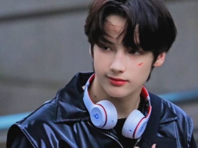 Kai
(Do txt)