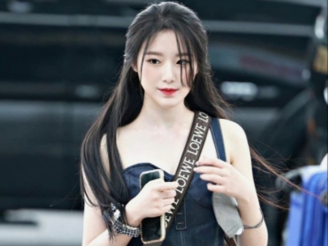 Shuhua