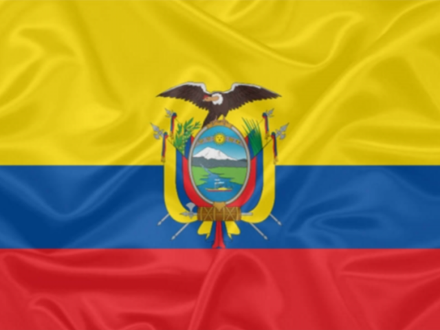 Equador