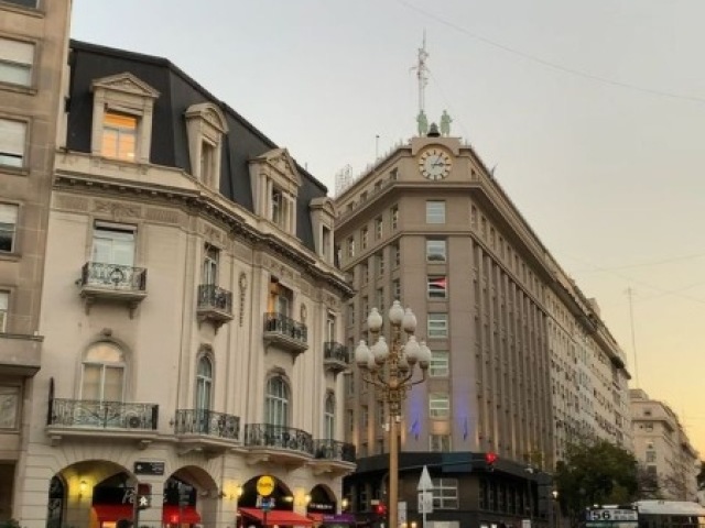 Buenos Aires🇦🇷