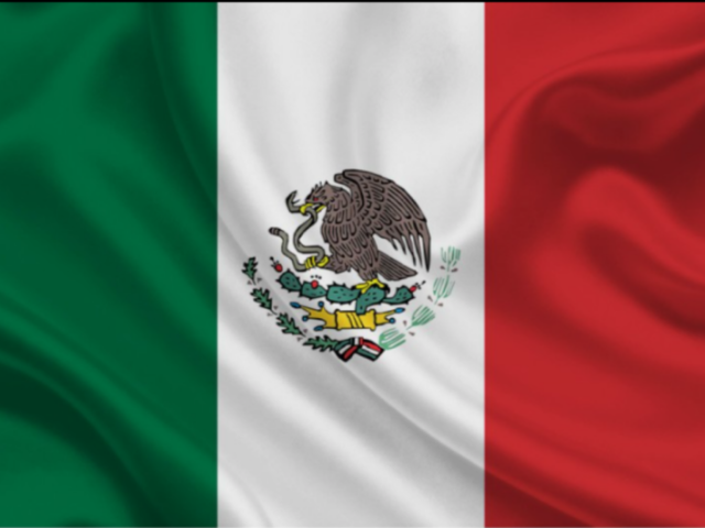 México