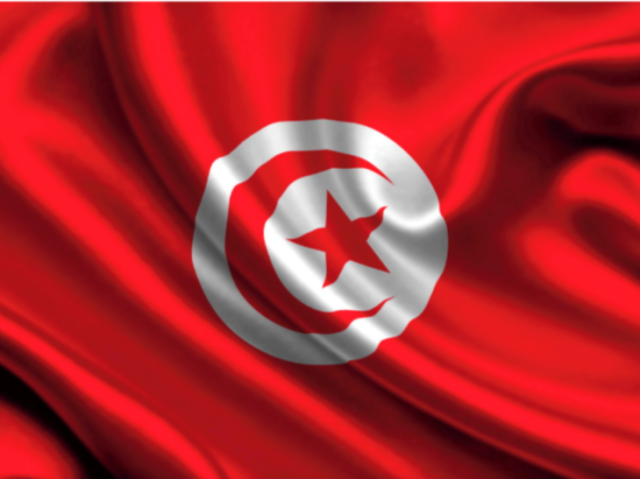 Tunisia