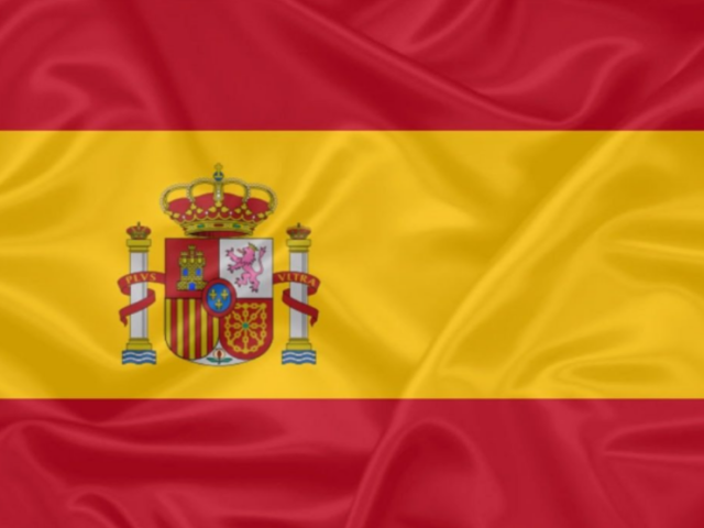 Espanha