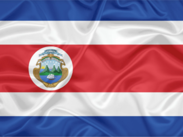 Costa Rica