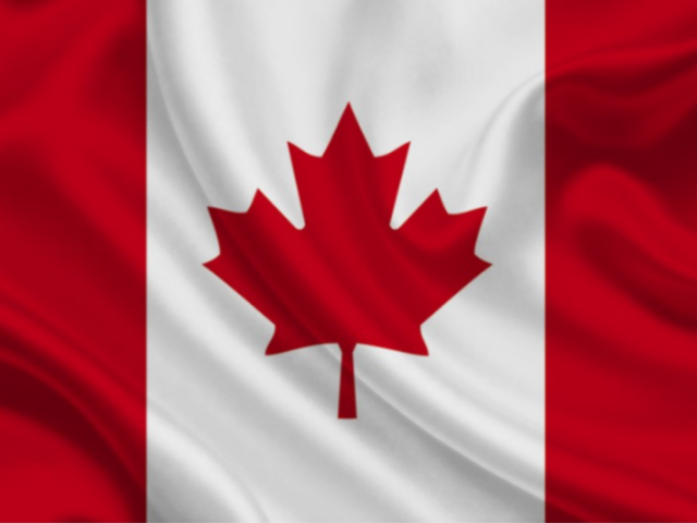 Canadá