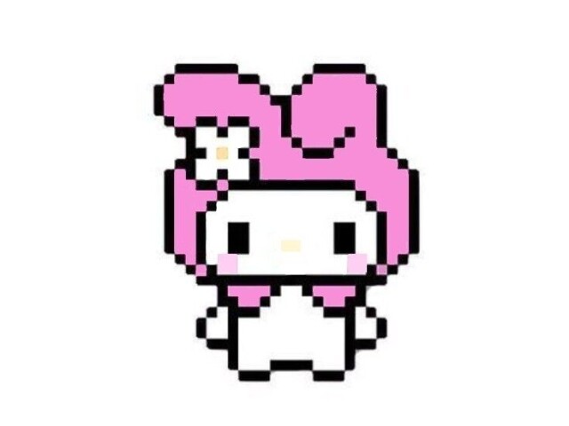 My Melody