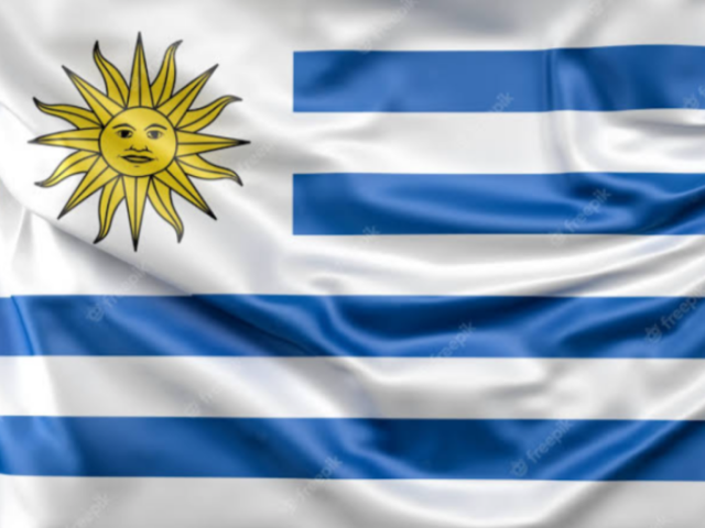 Uruguai