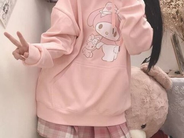 My Melody