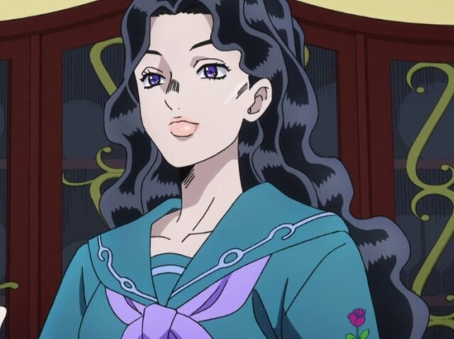 Yukako yamagishi