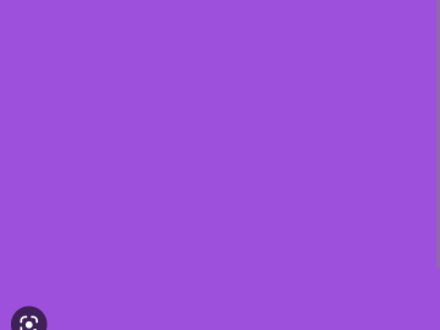 Roxo