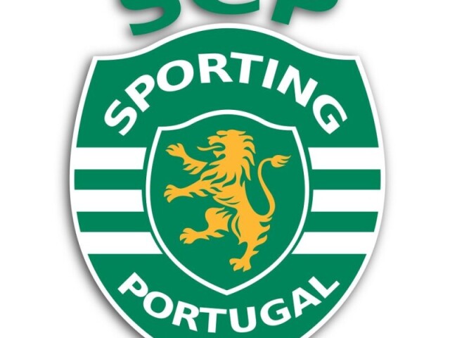 SPORTING
PORTUGAL