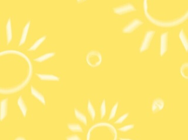 Amarelo💛