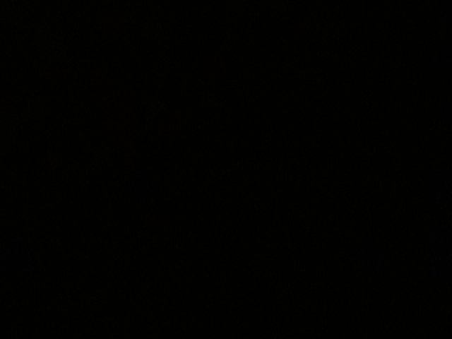 Já escolhi