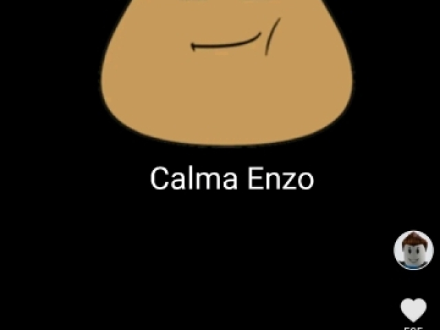 Pou