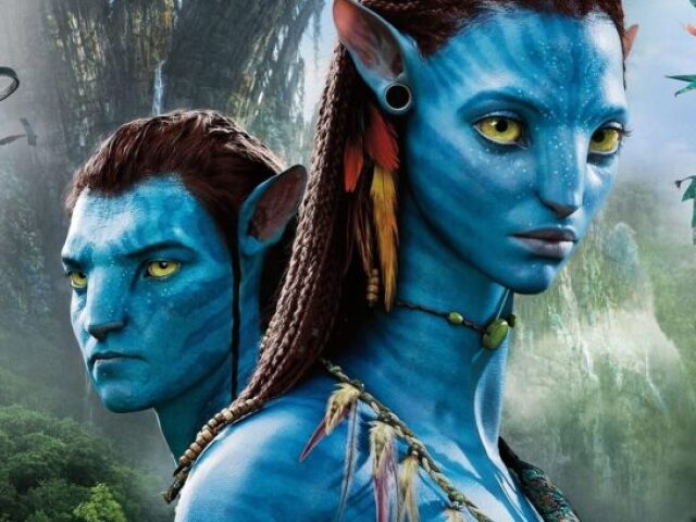 Avatar 2