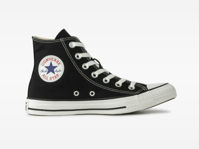All Star