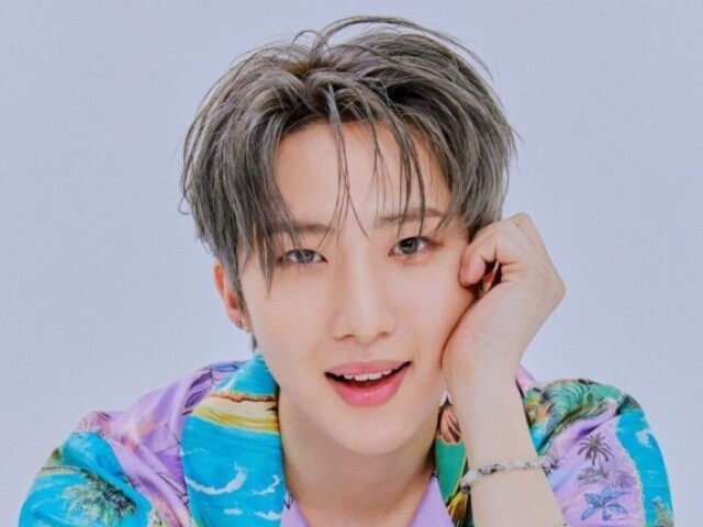 Hui💖Neném mar Linduh da Mãe
